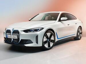 بي إم دبليو تحذر من استمرار نقص الشرائح الإلكترونية حتى نهاية العام