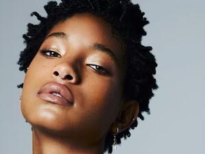 Willow Smith