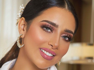  بلقيس 