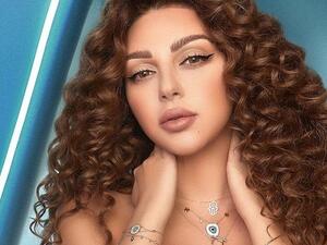 ميريام فارس