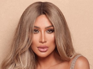 مايا دياب