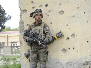 security situation worsens with the Taliban’s lightning advances in the rural areas.