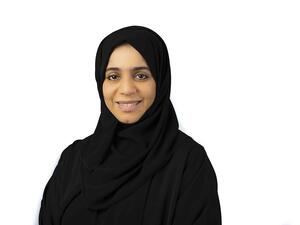 ADIB Strengthens Emiratisation Efforts With Appointment Of New Head Of Human Resources For The UAE