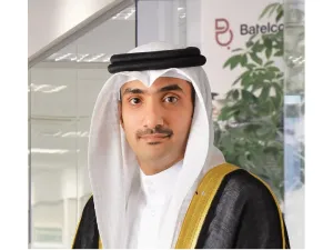 Batelco Establishes Presence In The Fintech World