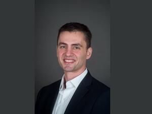 Veeam Continues Its Streak As A Leader In The 2021 Gartner Magic Quadrant For Enterprise Backup And Recovery Software Solutions