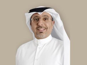 Diyar Al Muharraq Kicks Off Construction On The Al Oyoun Plaza Access Road