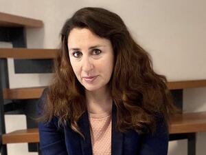 Seda Basay-Yildiz
