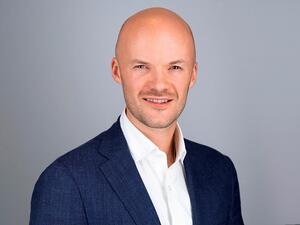  AVEVA Supports the Power and Utility Industry in Drive to Digital Transformation