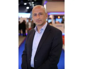  أڤايا تدعم تطوير نماذج العمل المستقبلية وتجربة المستخدم في المشرق العربي عبر اتفاقية توزيع مع إنغرام مايكرو