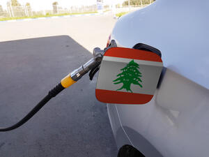 لبنان ترفع أسعار المحروقات 