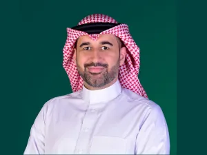بيت التمويل الكويتي – البحرين يُجري سحب الجائزة الكبرى الأولى لحساب "لبشارة" بقيمة 500,000$ دولار أمريكي