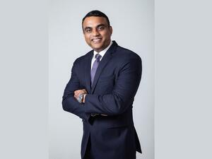 Education At The Edge Of Change: Connected Without Compromise