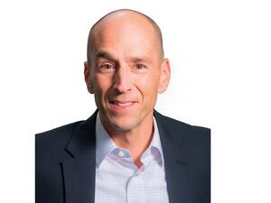 Sophos Acquires Braintrace to Boost Adaptive Cybersecurity Ecosystem with Braintrace’s Network Detection and Response (NDR) Technology