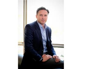 "إس إيه بي كونكر" تطرح حلًّا لكشف النفقات الاحتيالية وغير المتوافقة مع اللوائح التنظيمية المؤسسية