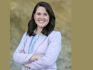 21 Startups Selected for Village Capital’s Sustainability MENA 2021 Accelerator Program