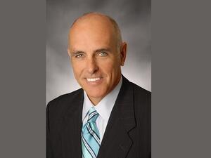 «ريد هات» توسع منظومة (Enterprise Linux 8) لتعزيز مستوى أمان عمليات الحوسبة مع شهادة الاعتماد الثانية لتوافقها مع معيار معالجة المعلومات الاتحادية ( FIPS 140-2)