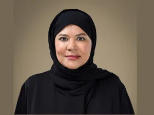 مكتب أبوظبي للاستثمار يدخل في شراكة مع هيئة أبوظبي للطفولة المبكرة لتطوير أفضل الابتكارات التكنولوجية لجيل المستقبل   