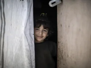  تصعيد في العنف شمال غرب سوريا مع مقتل ثلاثة أطفال على الأقل، وإصابة طفلان آخران