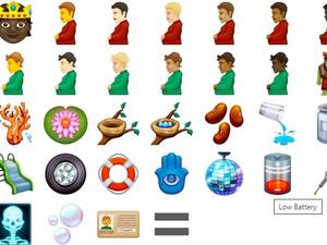 Emojipedia
