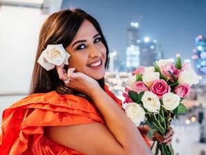 Yasmin Abdel Aziz Falls Into Coma and Her Surgery Type Is Revealed