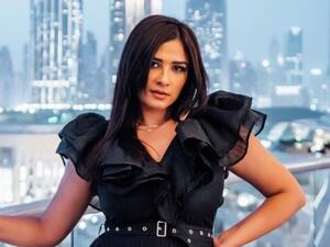 Yasmin Abdel Aziz health critical dangerous hospital operation Egypt ahmed el awady