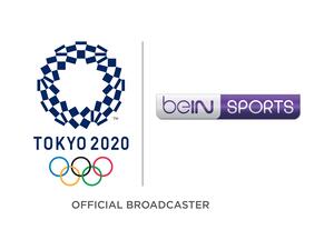 المصدر: بي إن سبورتس