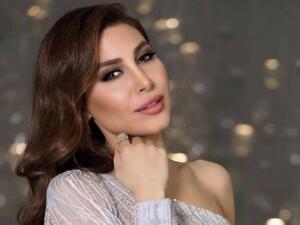 يارا