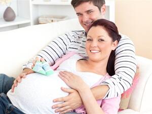 تعتبر زيادة الوزن المفاجئة وغير المبررة أيضا من علامات متلازمة تكيّس المبايض 