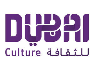 Dubai Culture Prepares To Graduate Its Young Cultural Guides Through The ‘Certified Cultural Guide’ Programme