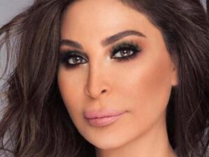 إليسا