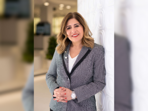 Cisco: The Five Elements Businesses Must Have to Succeed With Hybrid Work