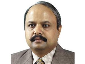 Muralidharan Venkataraman Joins Accely as a Global Delivery and Pre-Sales Head