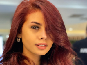 منة عرفة
