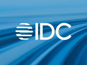  تطلق مؤسسة البيانات الدولية (IDC) سلسلة ًجديدة من الفعاليات التي تهدف إلى تعزيز دور المرأة المؤثر في مجال التكنولوجيا في منطقة الشرق الأوسط وتركيا وأفريقيا