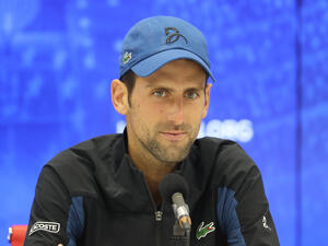 there are many interesting facts that add to the charm of the great champion