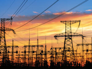  killed, 11 injured in recent attacks on power plants