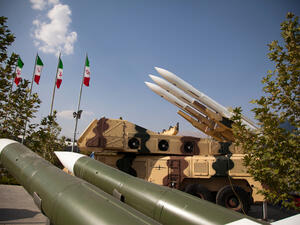 nuclear talks delay is blamed on Iran