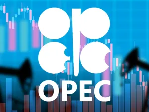 OPEC+