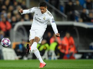 رافاييل فاران