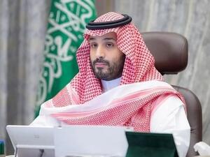 اصغر قائد عمرا واقوى تأثيرا