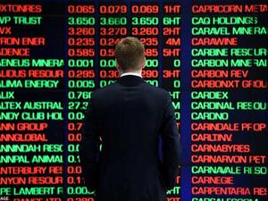 هل بدأ تعافي الاقتصاد العالمي يفقد الزخم؟  