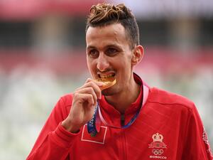 سفيان البقالي