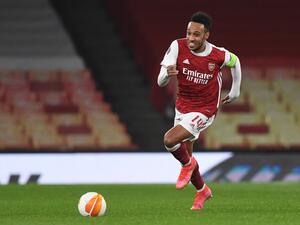 بيير إيميريك أوباميانغ