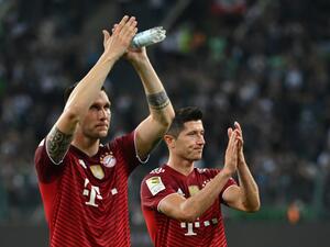 تعادل مخيب لحامل اللقب