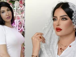 بدور البراهيم