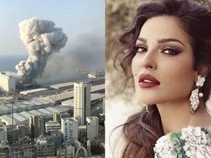 نادين نسيب نجيم