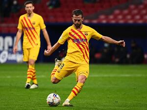 ميراليم بيانيتش