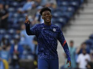 تامي آبراهام