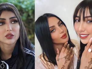 دنيا بطمة