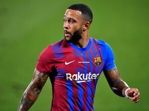 ممفيس ديباي